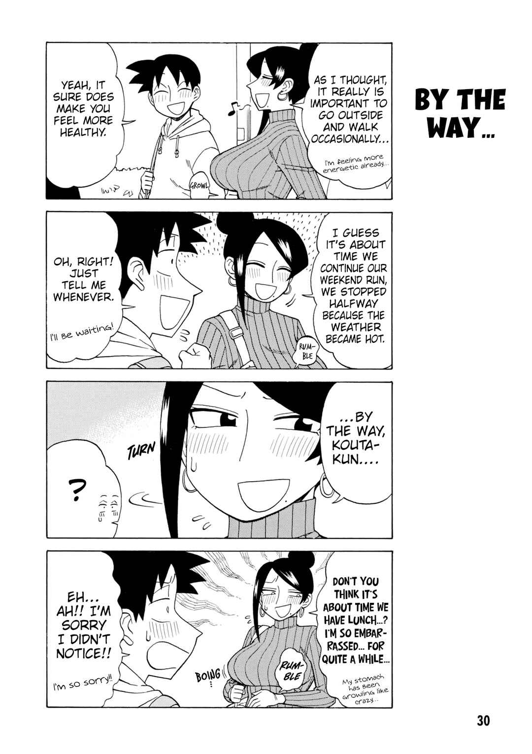 Chapter 145 - Page 2