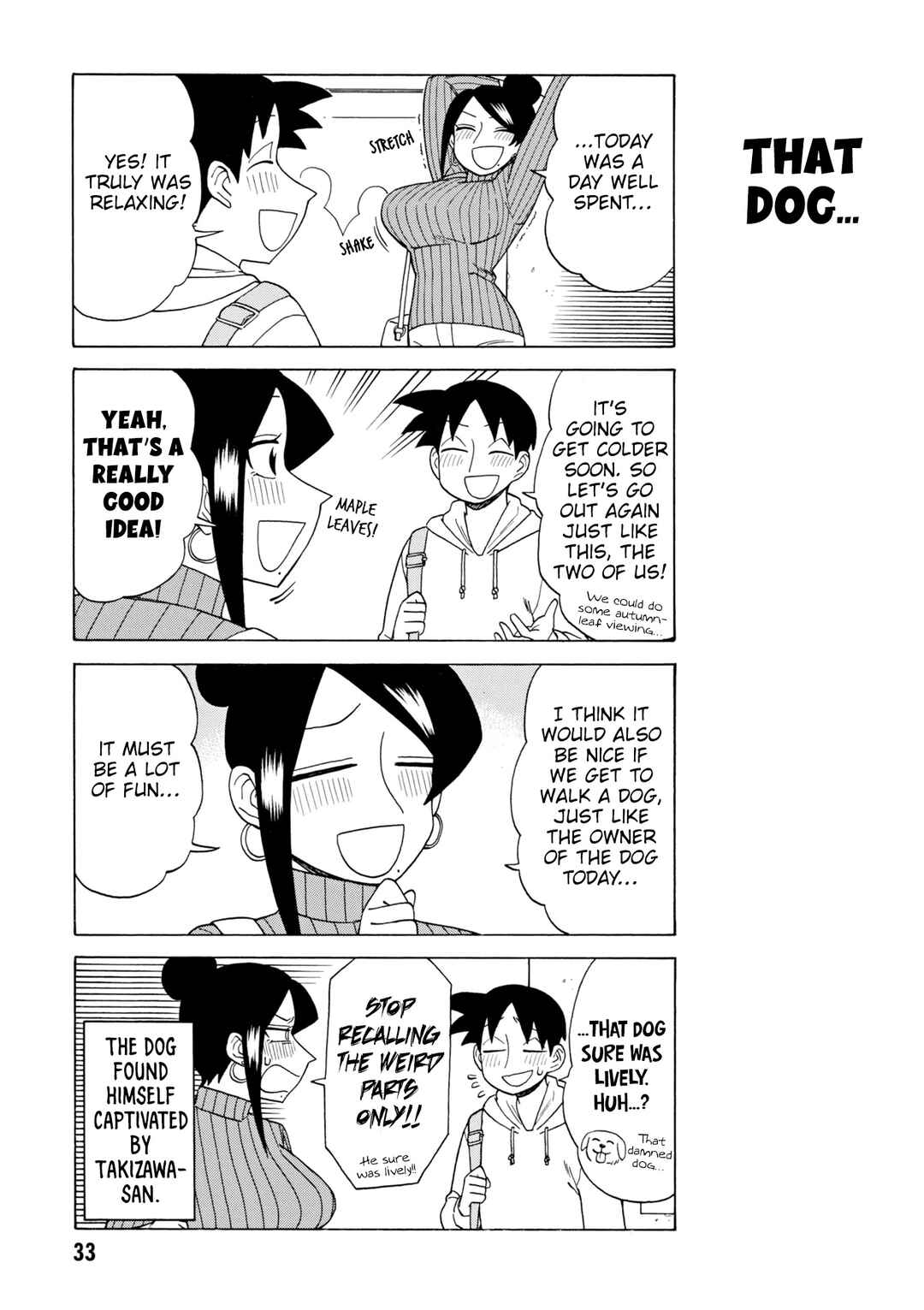 Chapter 145 - Page 5