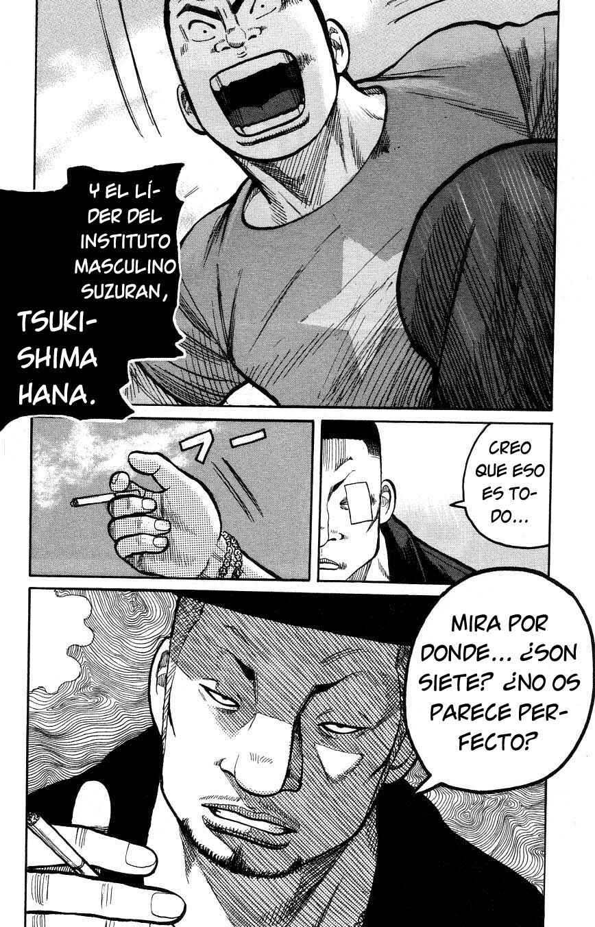 Chapter 121 - Page 46