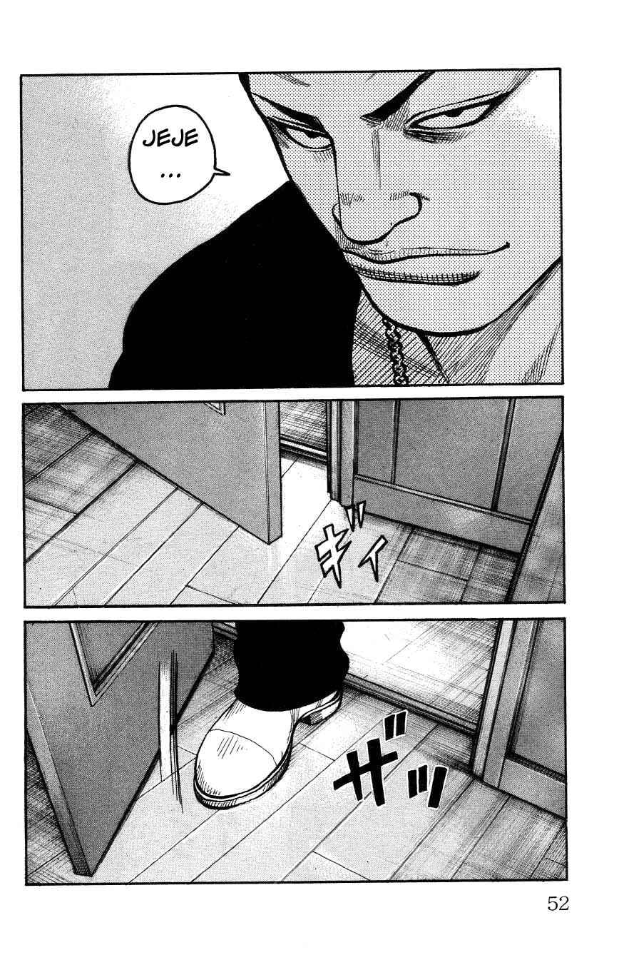 Chapter 121 - Page 53