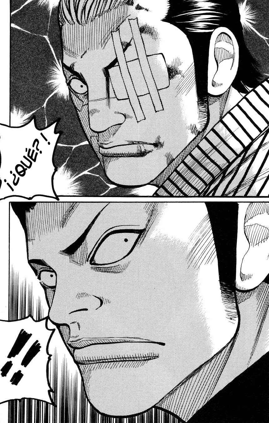 Chapter 121 - Page 56