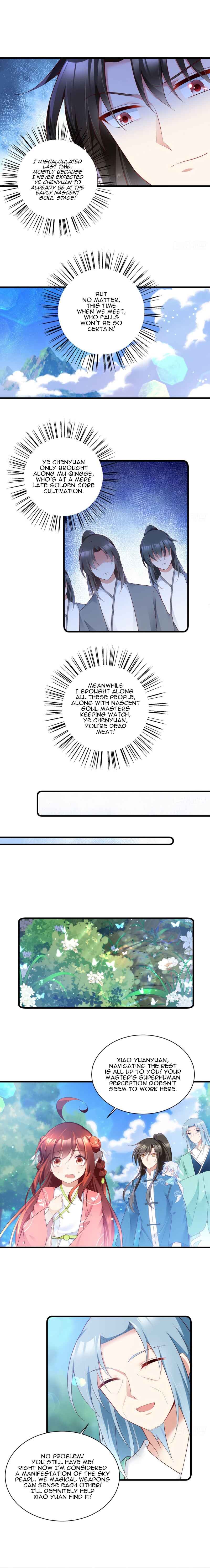 Chapter 278 - Page 7