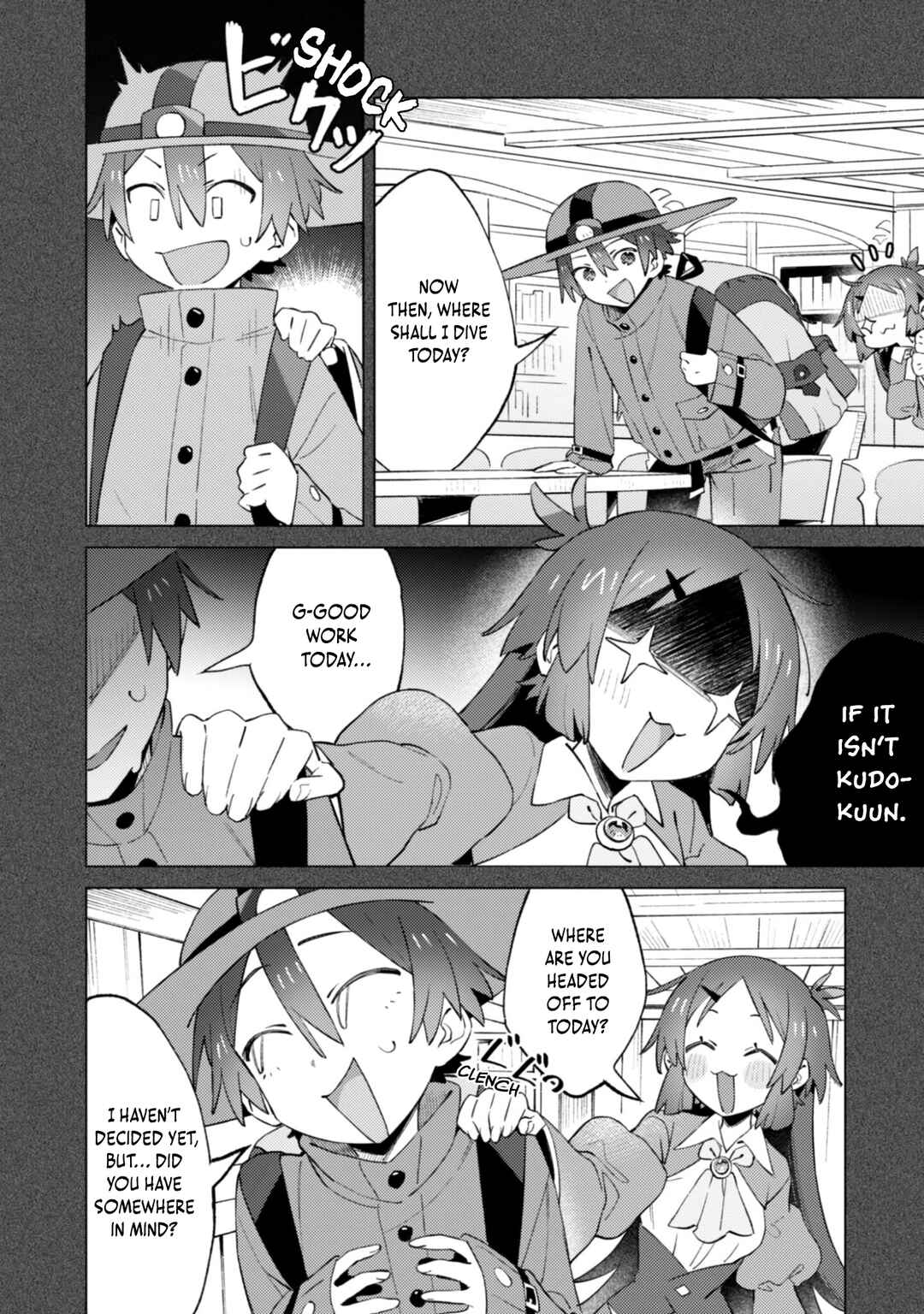 Chapter 5 - Page 2