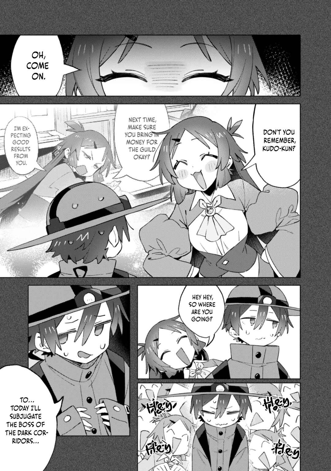 Chapter 5 - Page 3