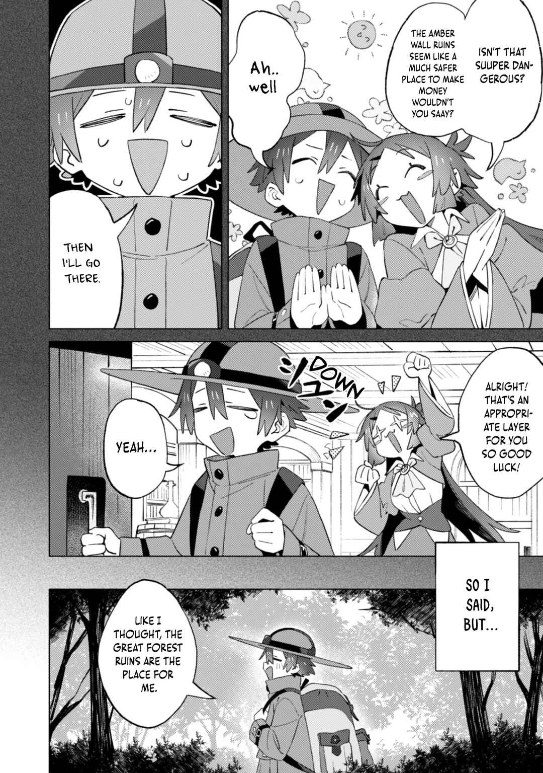 Chapter 5 - Page 4