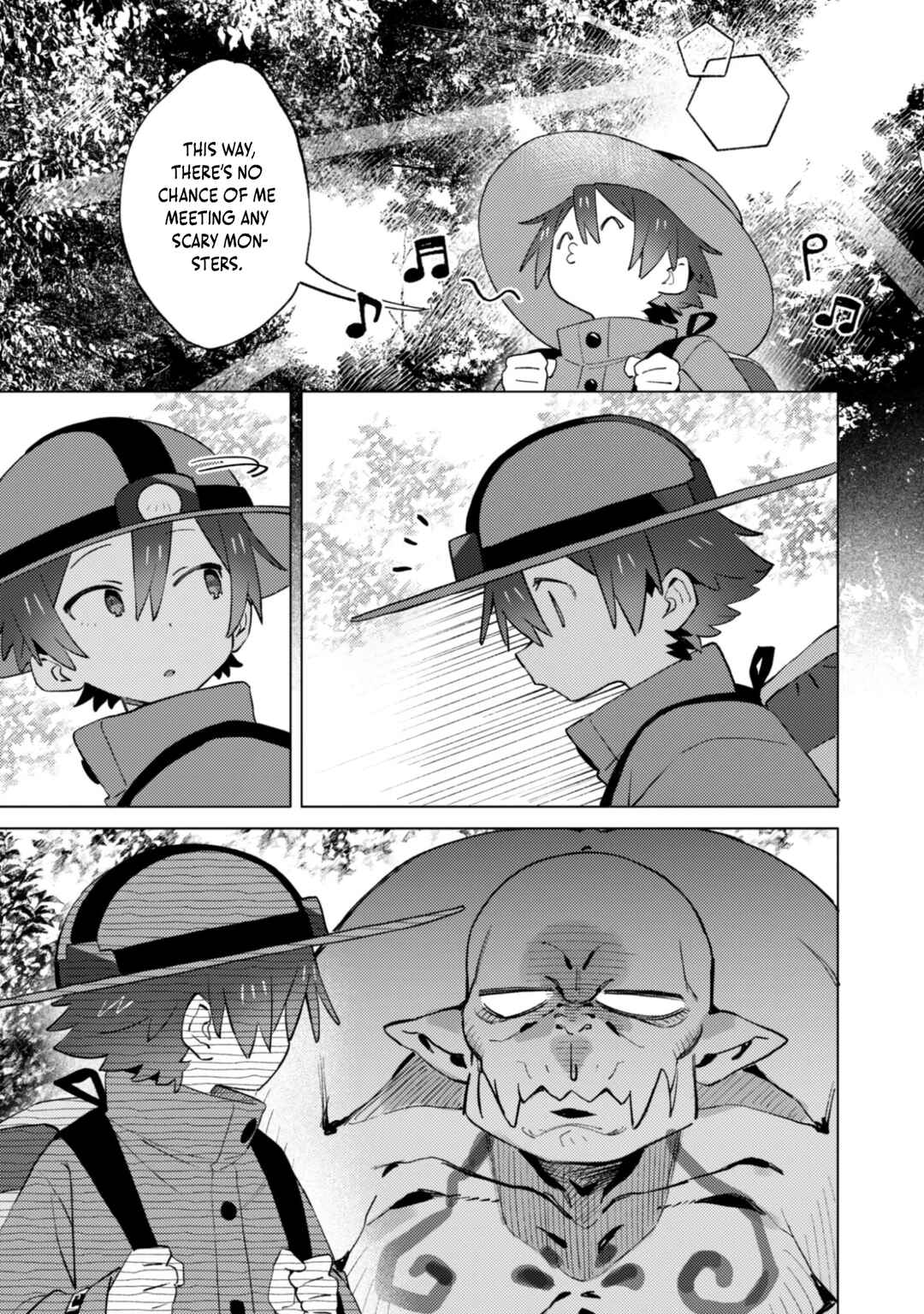Chapter 5 - Page 5
