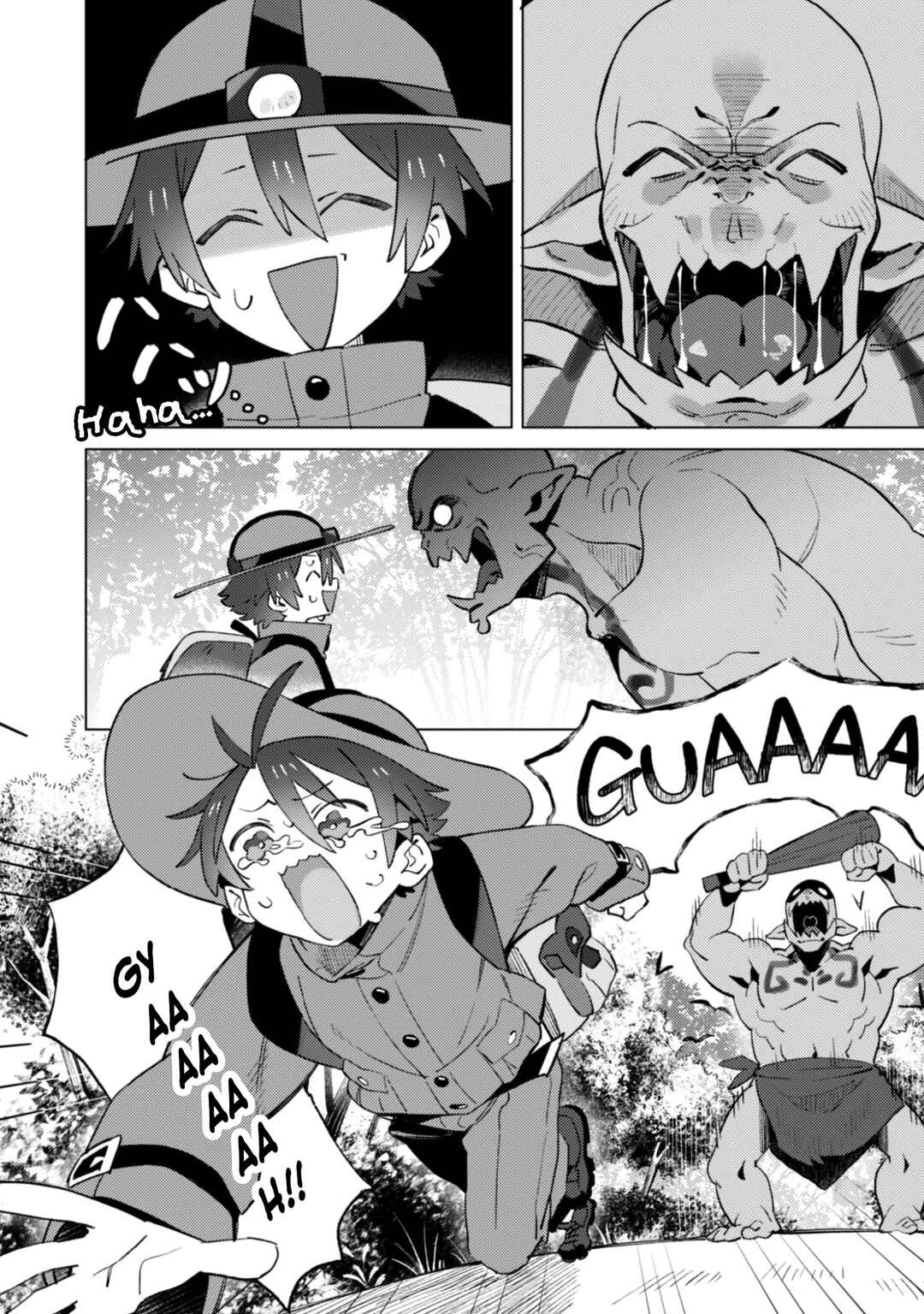 Chapter 5 - Page 6