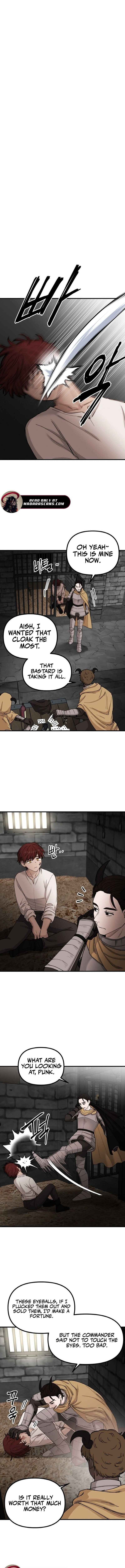 Chapter 13 - Page 10