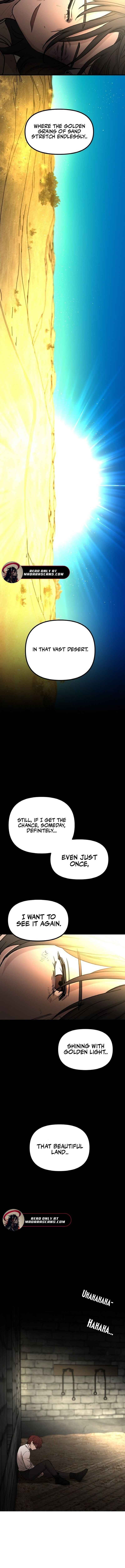 Chapter 13 - Page 13