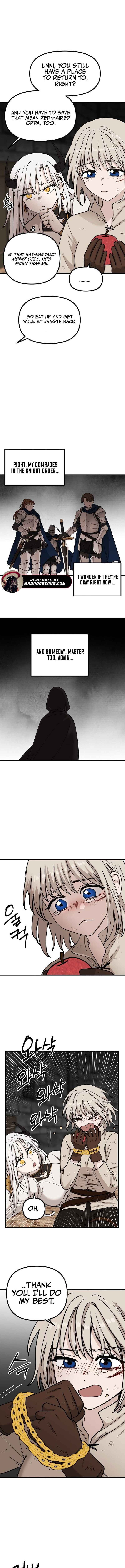 Chapter 13 - Page 4