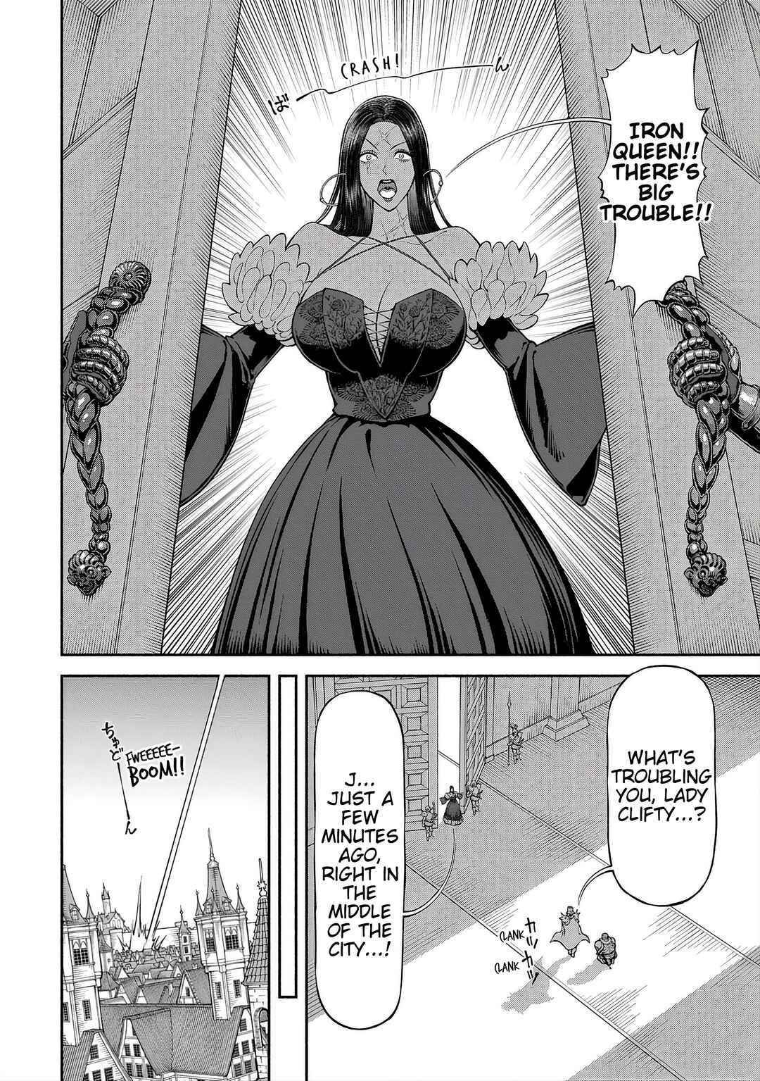Chapter 55 - Page 5