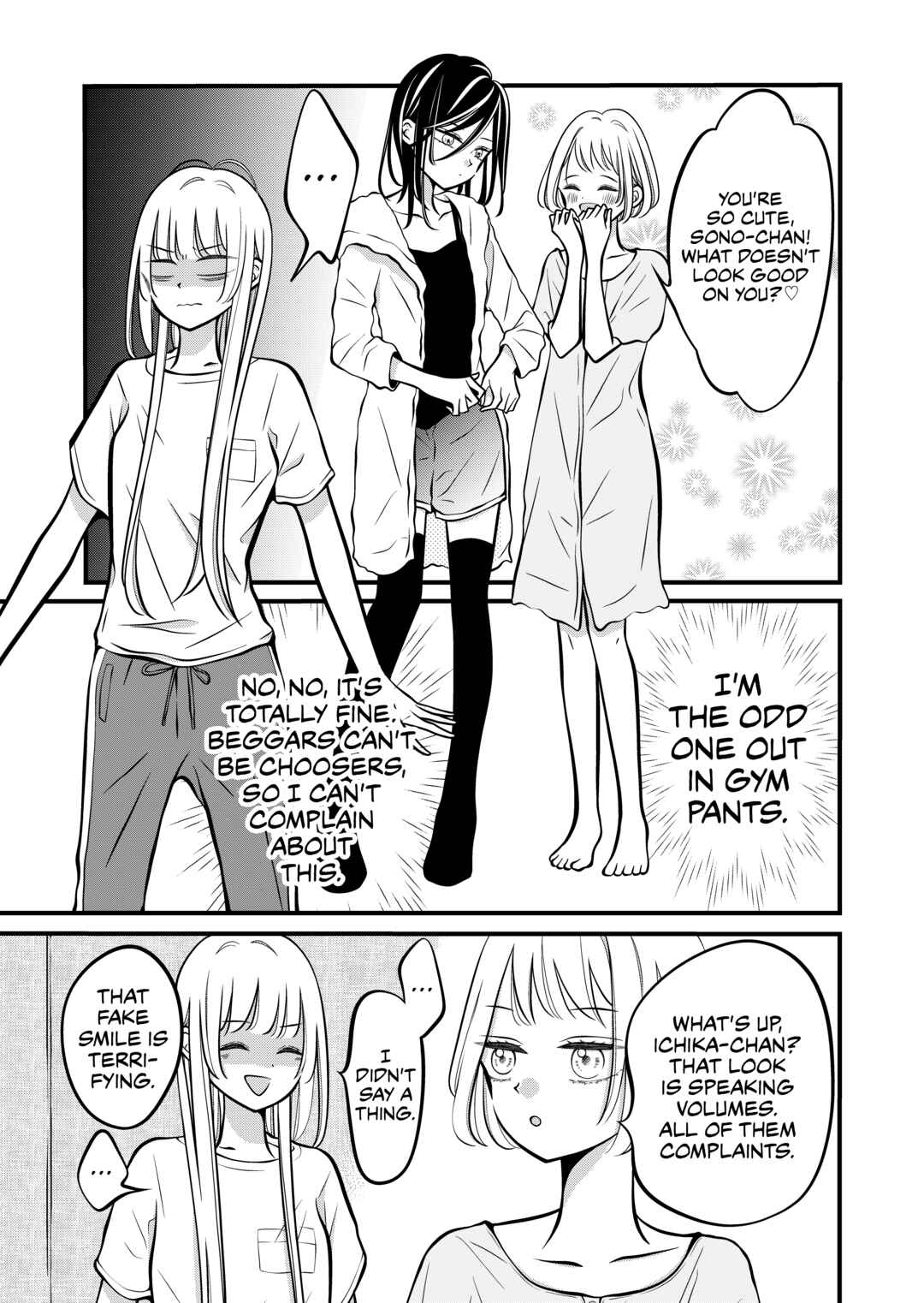 Chapter 33 - Page 2