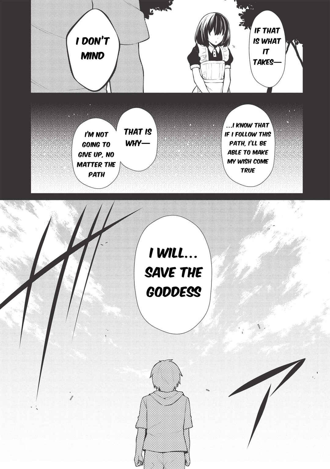 Chapter 13 - Page 11
