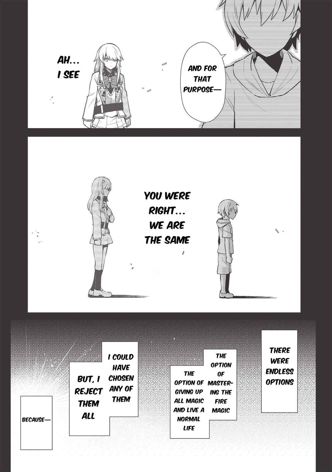 Chapter 13 - Page 12