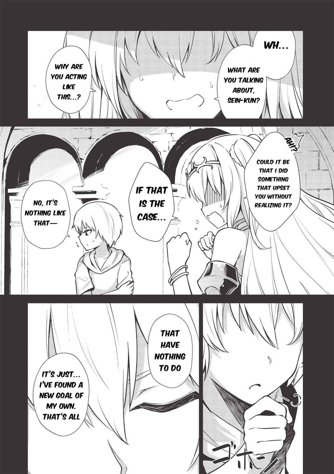 Chapter 13 - Page 2