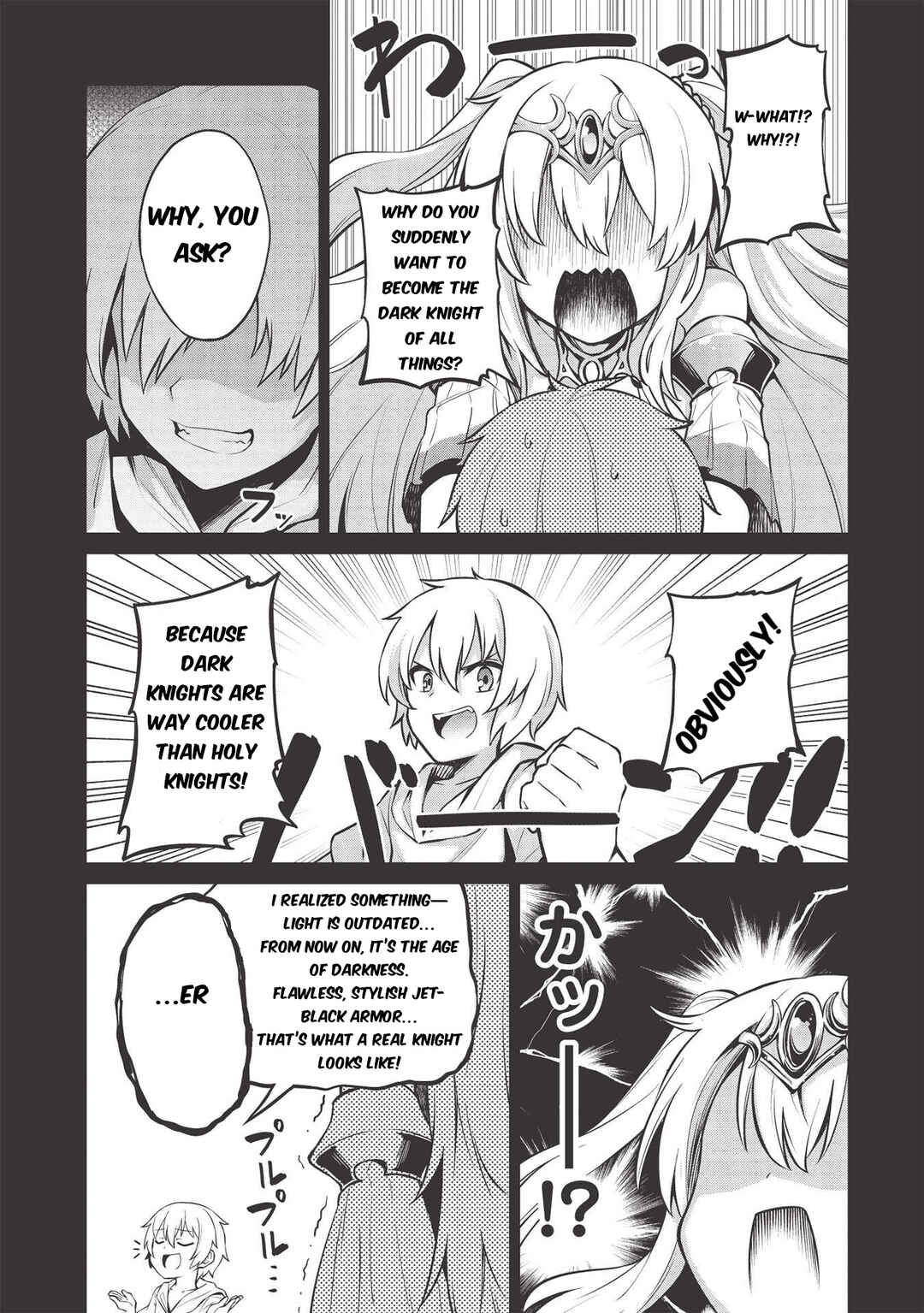 Chapter 13 - Page 5