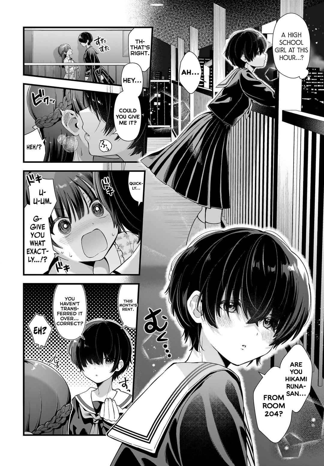 Chapter 4.5 - Page 4