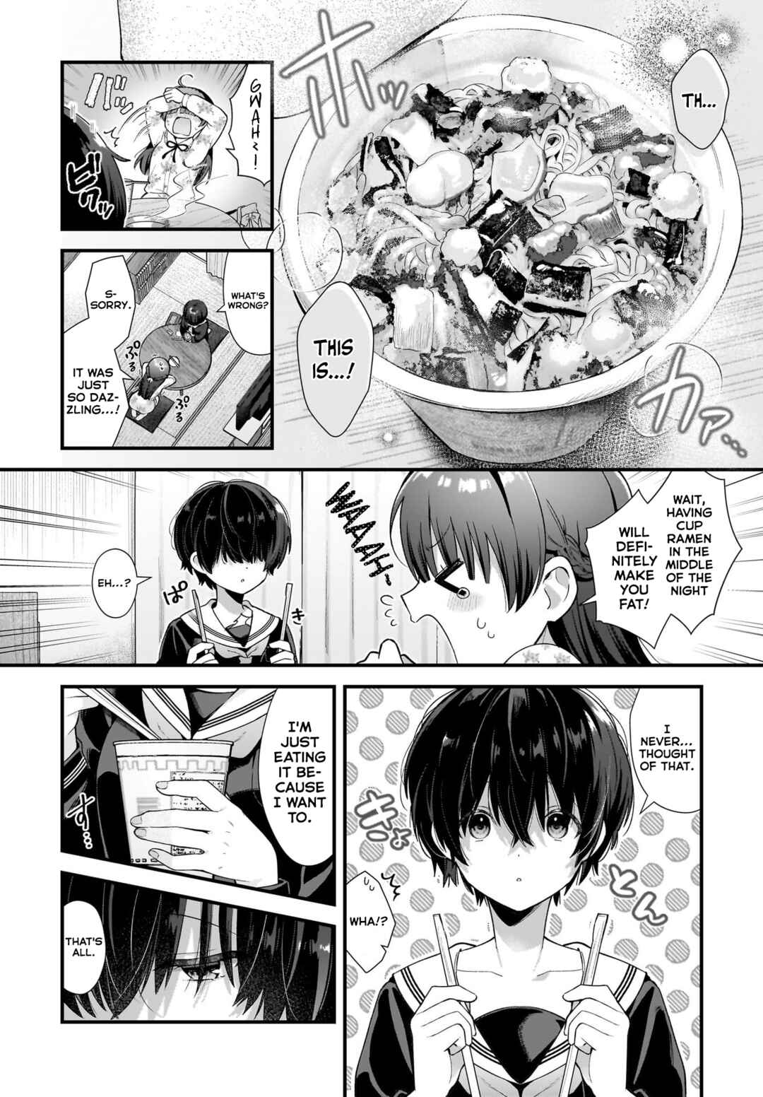 Chapter 4.5 - Page 8