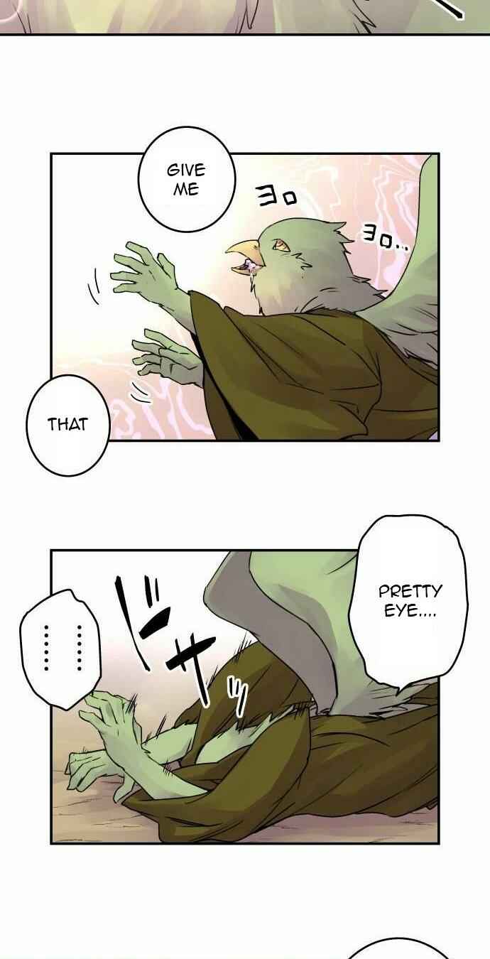 Chapter 56 - Page 11