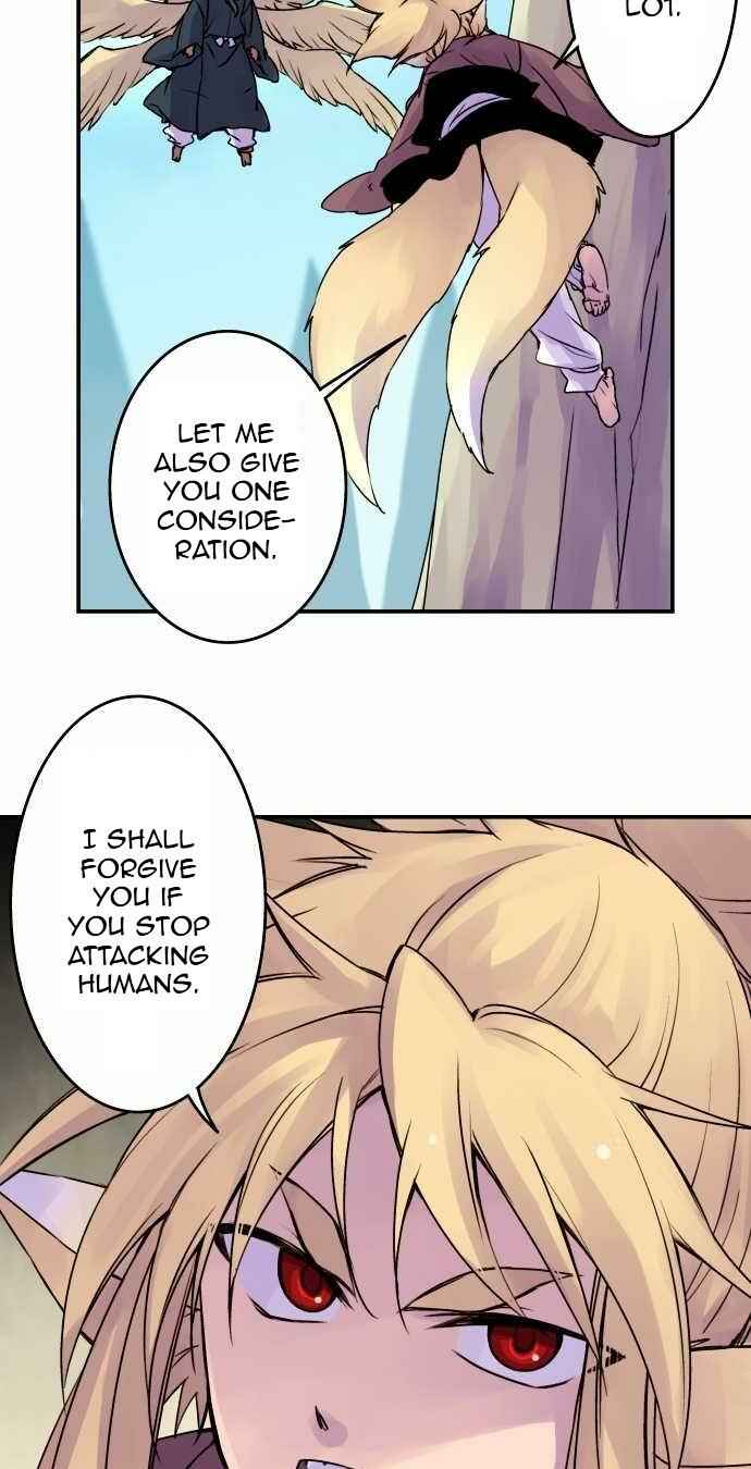 Chapter 56 - Page 21