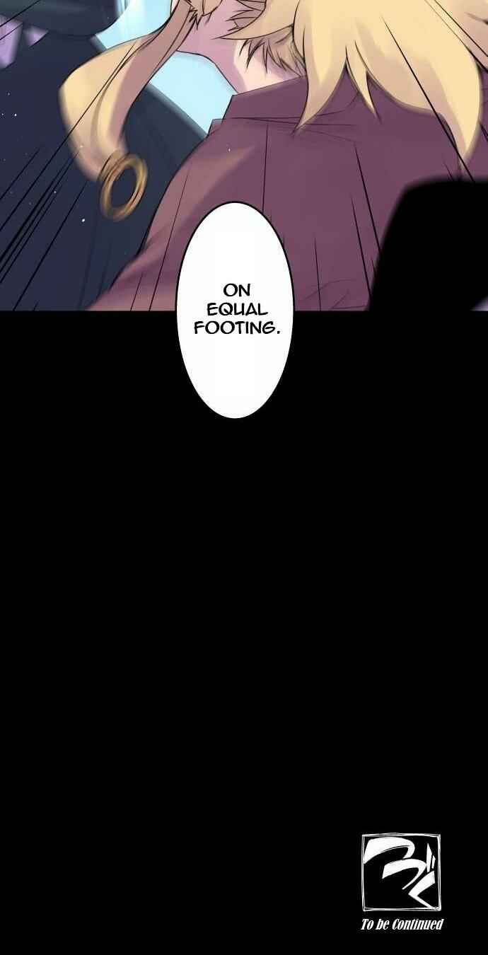 Chapter 56 - Page 24