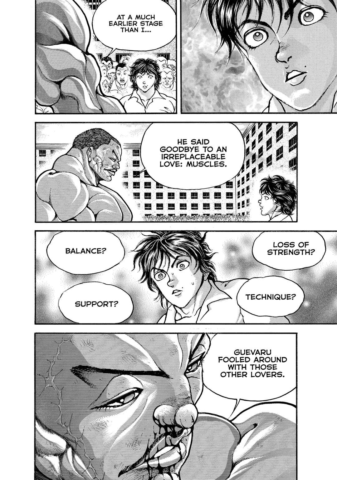 Chapter 53 - Page 15