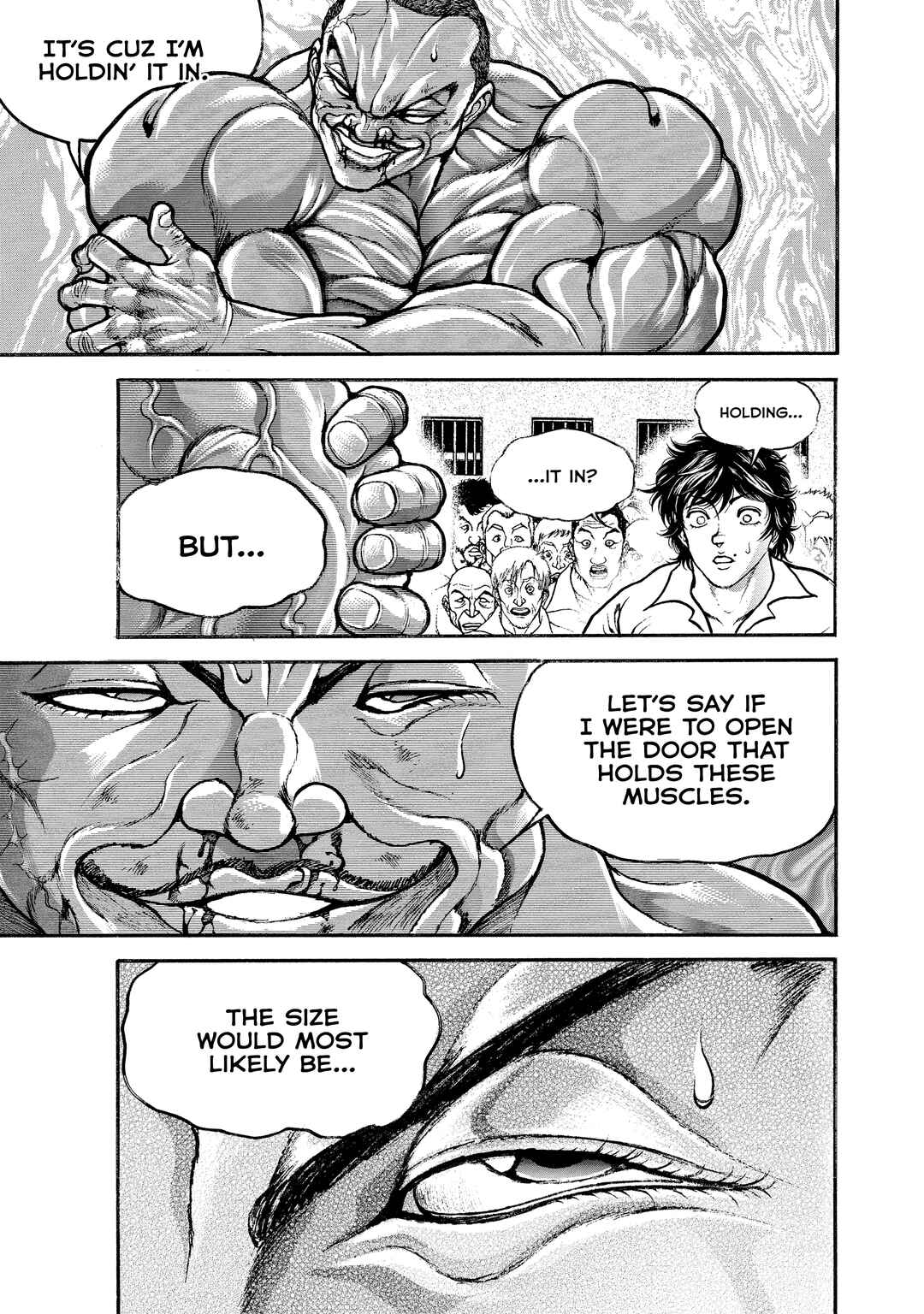 Chapter 53 - Page 18