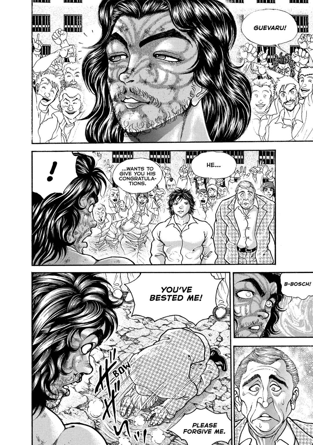 Chapter 53 - Page 3