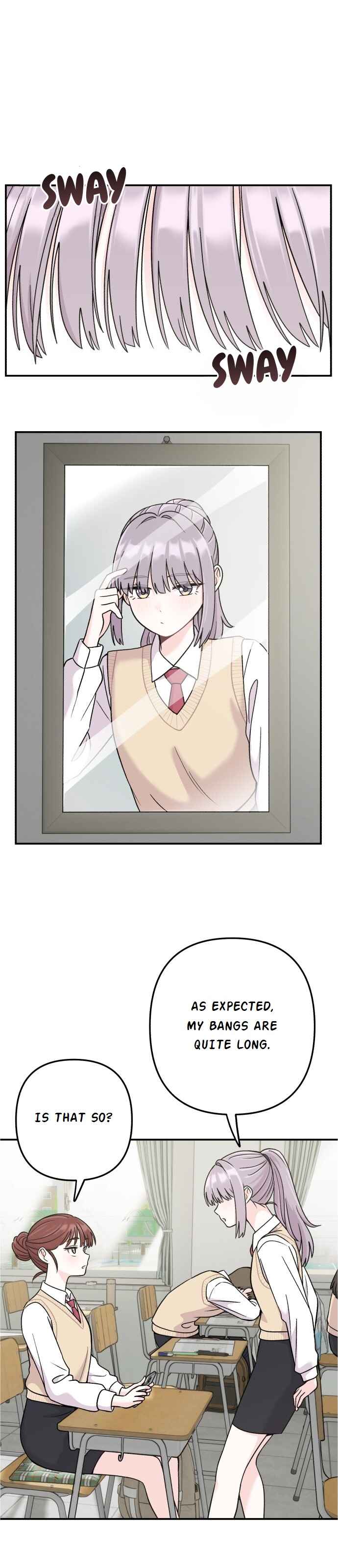 Chapter 9 - Page 1
