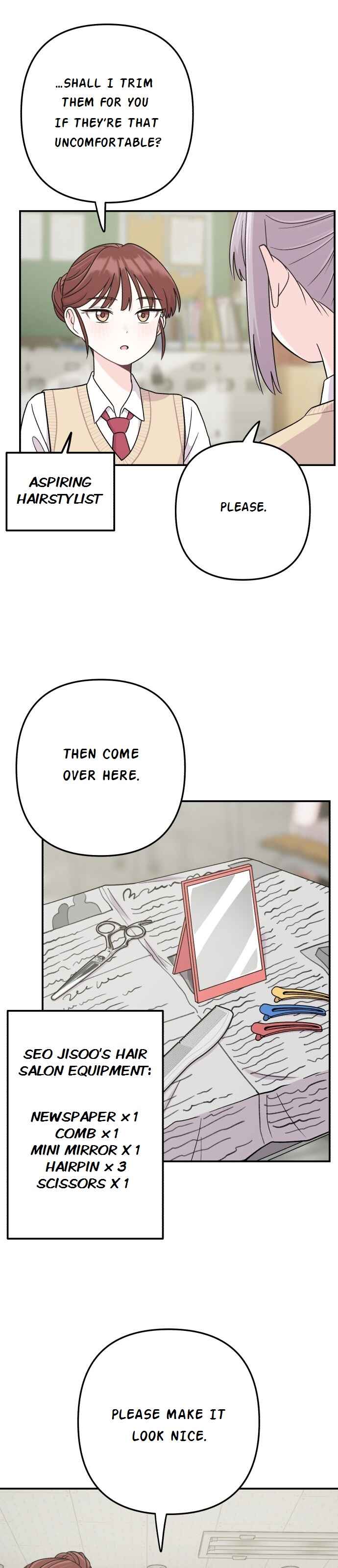 Chapter 9 - Page 2