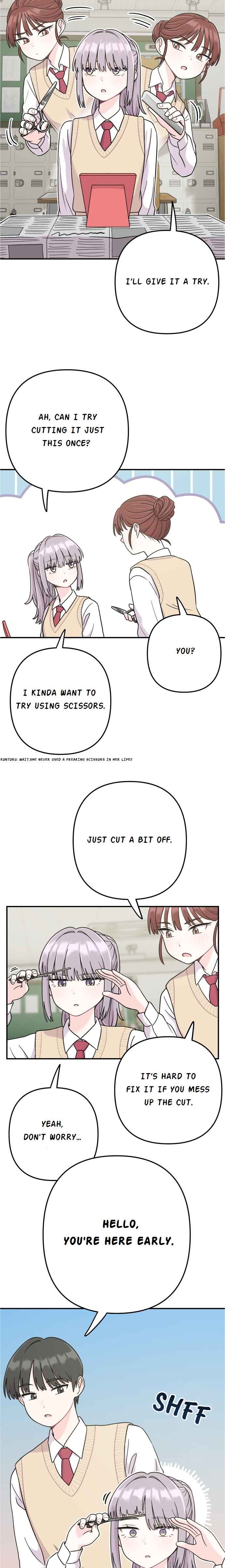 Chapter 9 - Page 3
