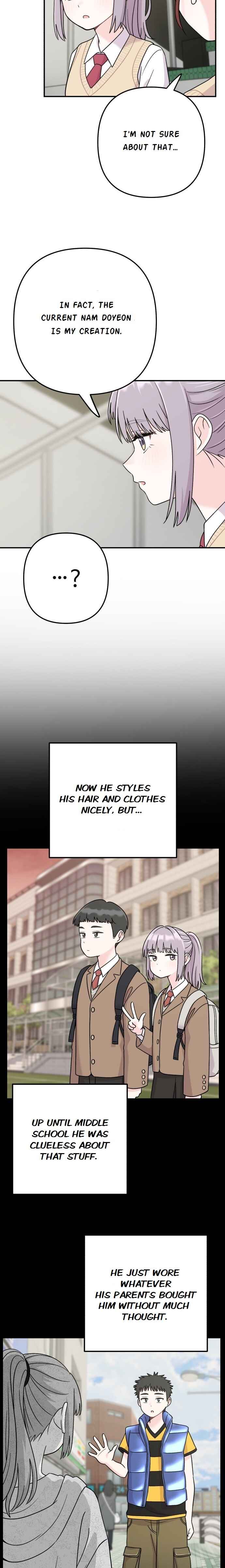 Chapter 9 - Page 8