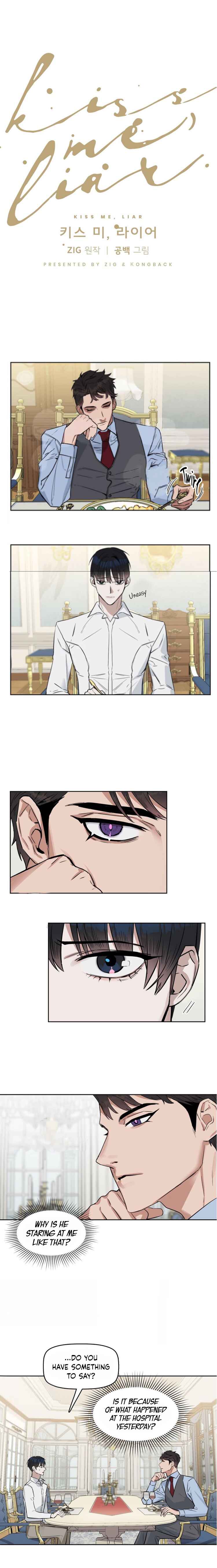 Chapter 14 - Page 1