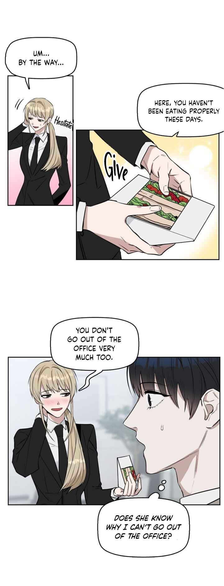 Chapter 14 - Page 2
