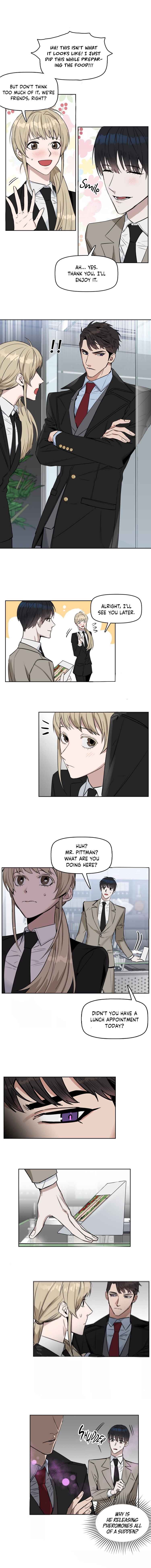 Chapter 14 - Page 4