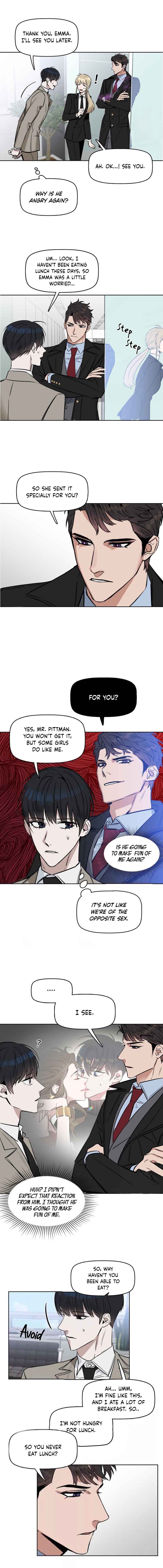 Chapter 14 - Page 5