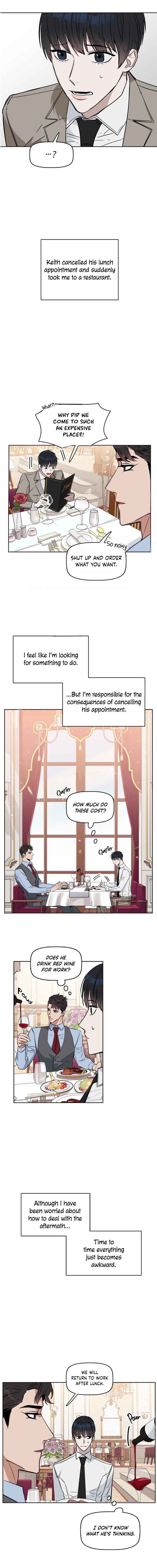 Chapter 14 - Page 7