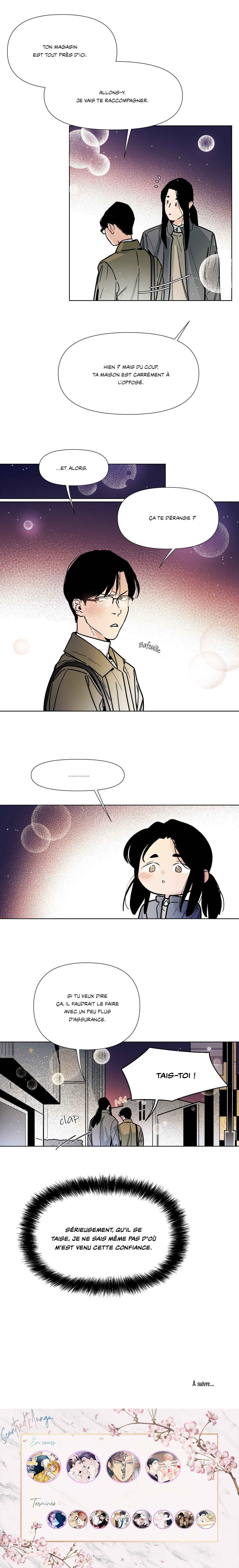 Chapter 18 - Page 11