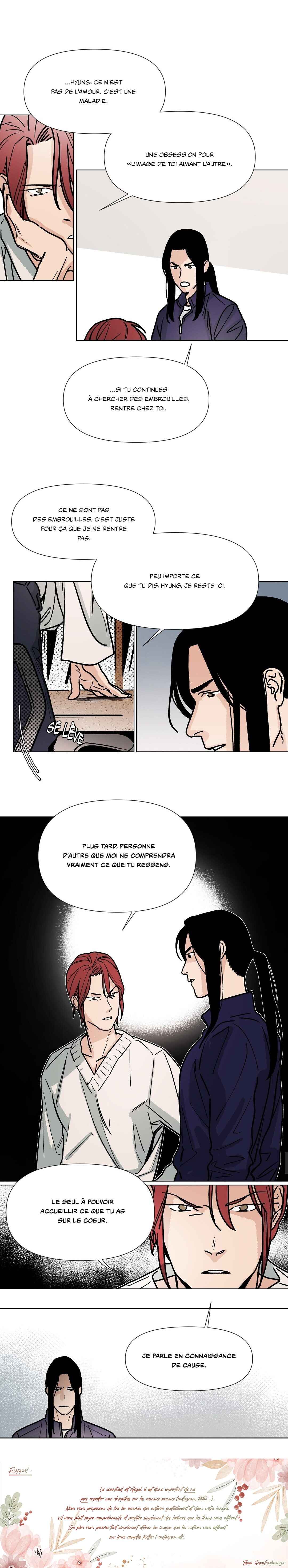 Chapter 18 - Page 6