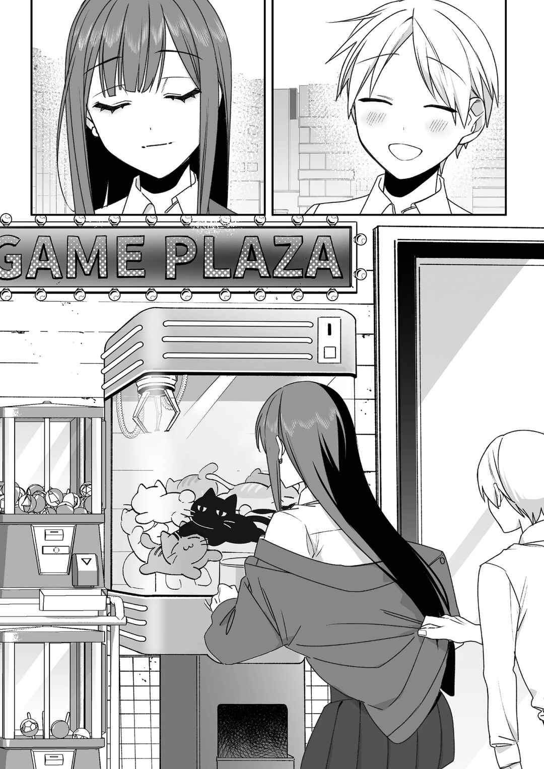 Chapter 54 - Page 11