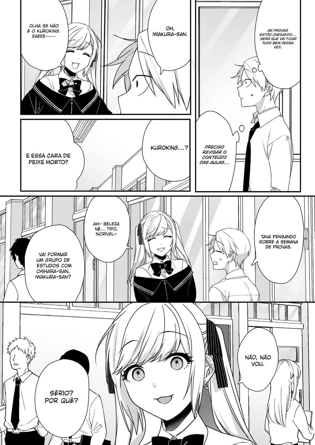 Chapter 54 - Page 2