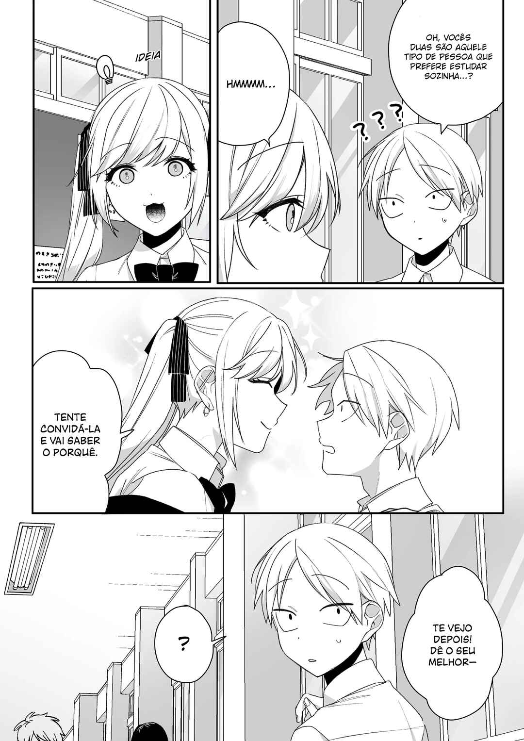 Chapter 54 - Page 3