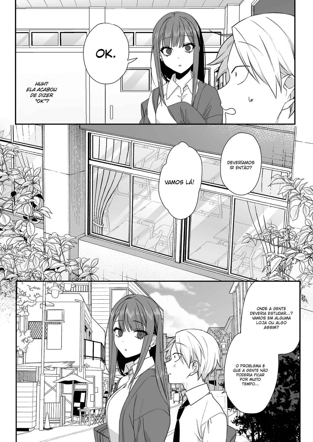 Chapter 54 - Page 6