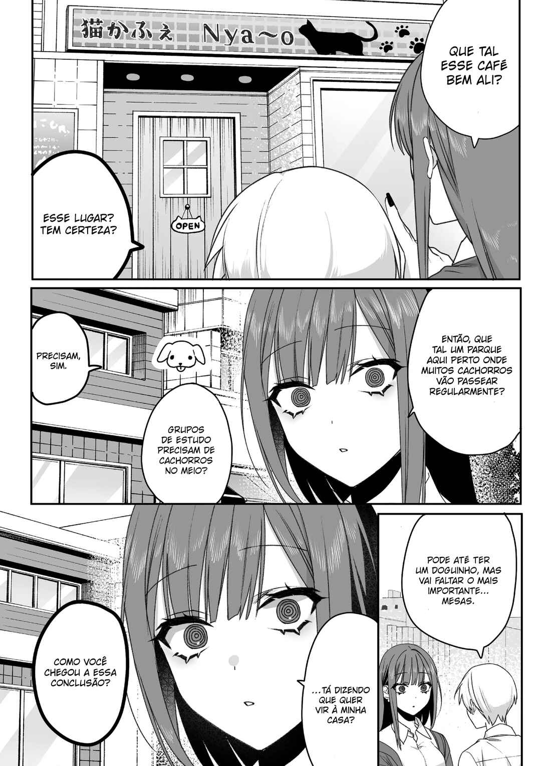 Chapter 54 - Page 7