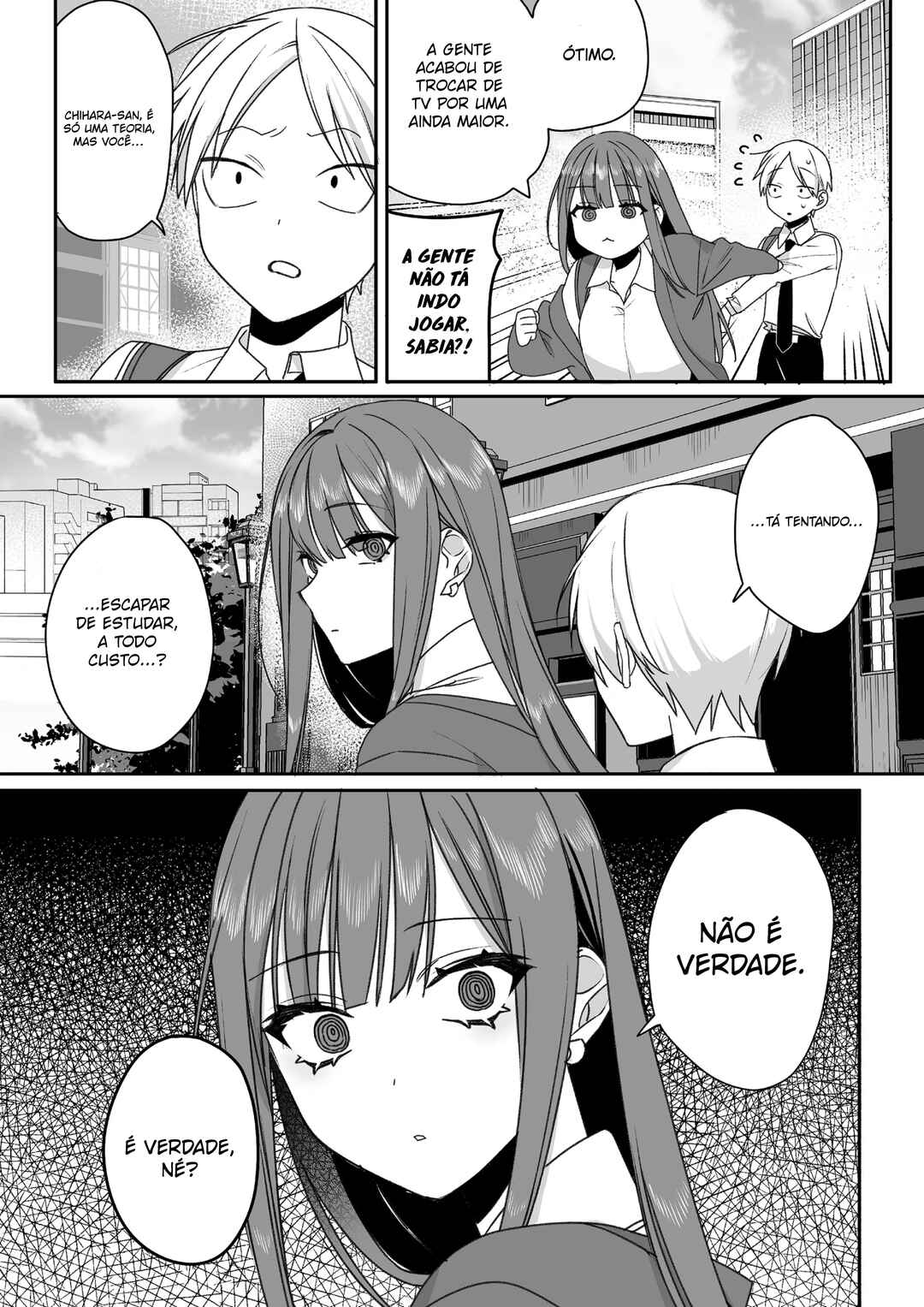 Chapter 54 - Page 8