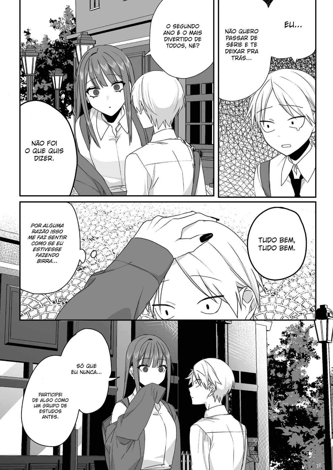 Chapter 54 - Page 9