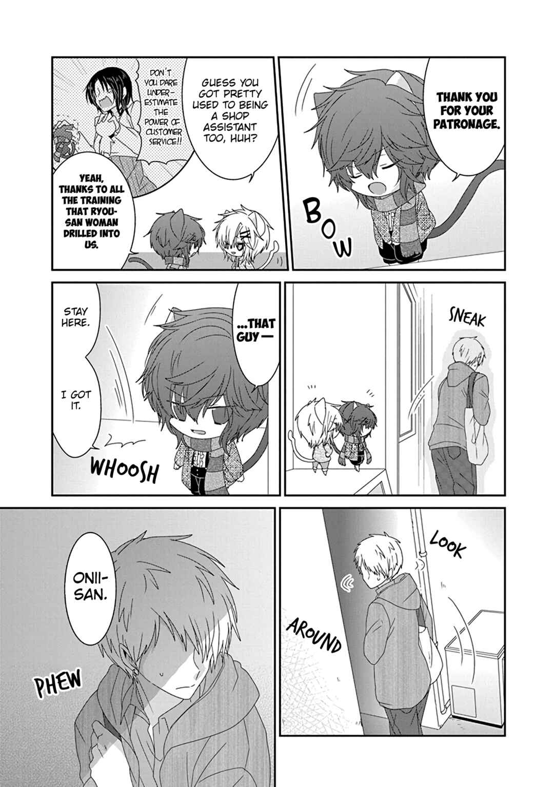 Chapter 245 - Page 4