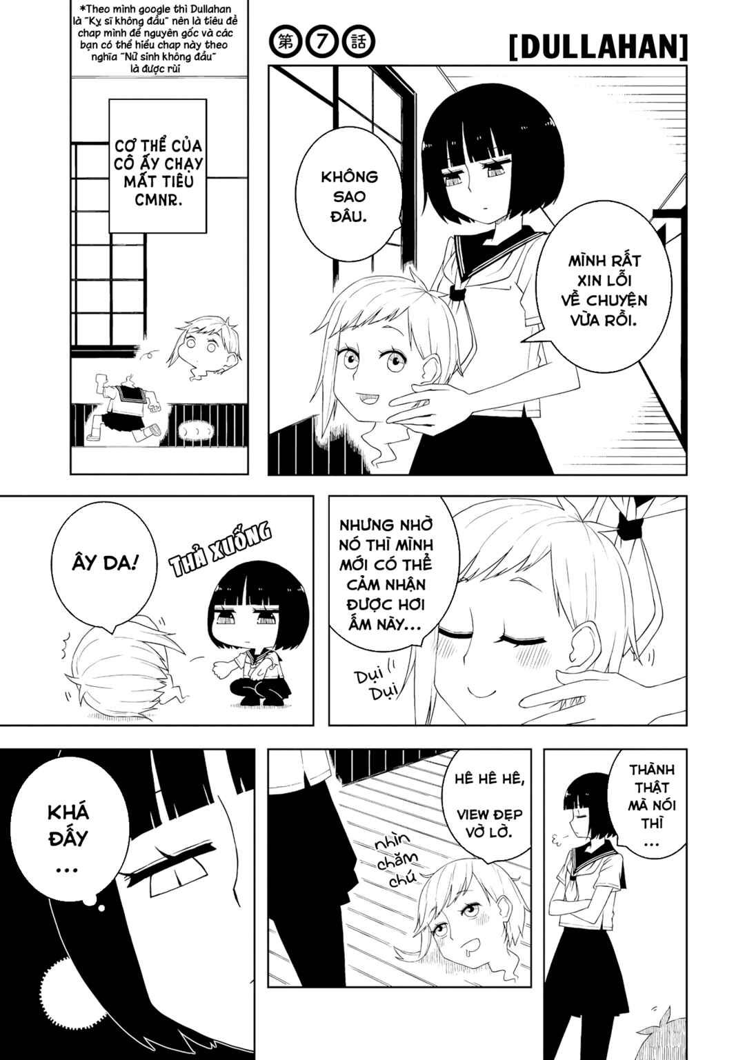 Chapter 7 - Page 2