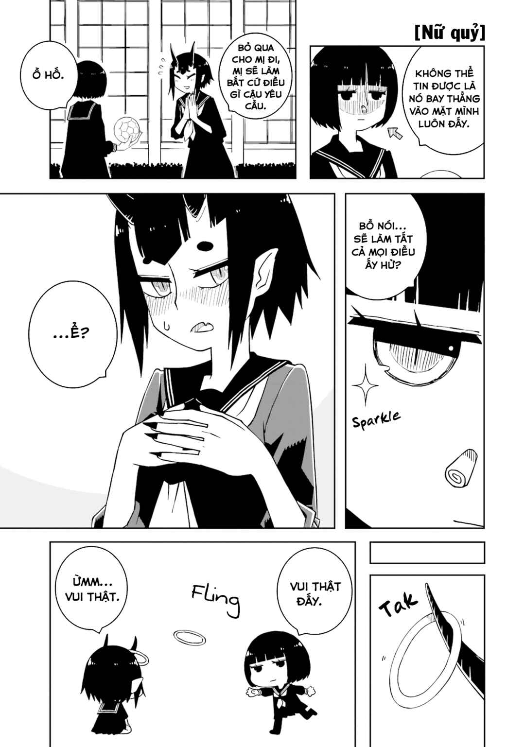 Chapter 7 - Page 6