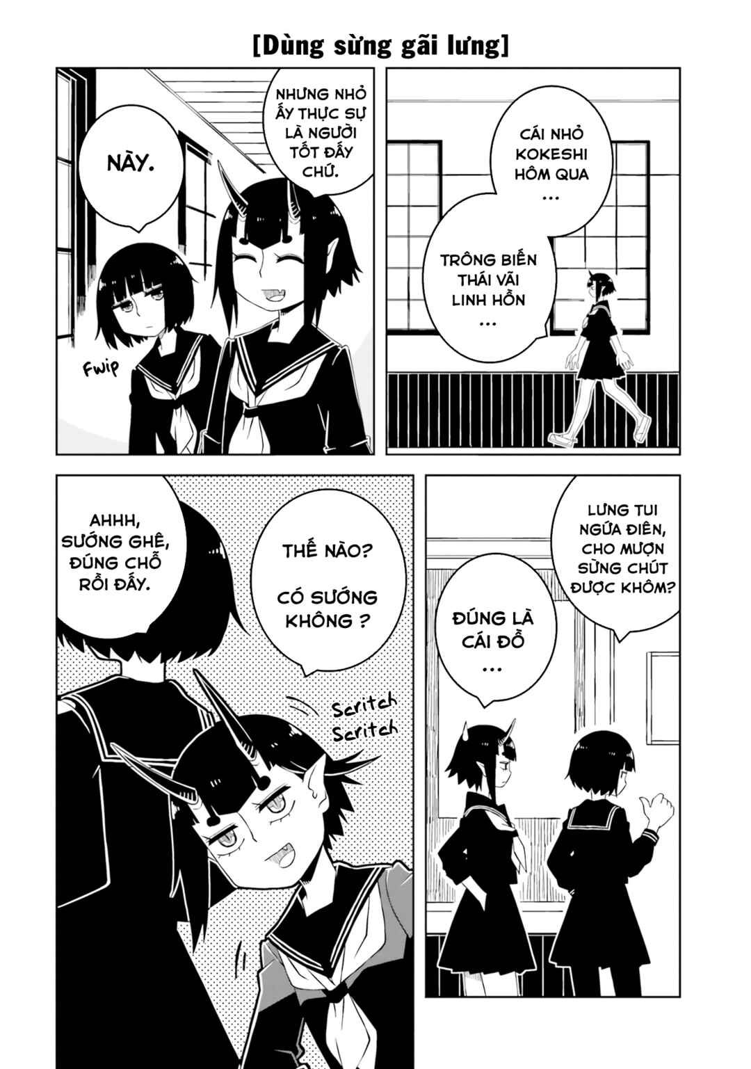 Chapter 7 - Page 7